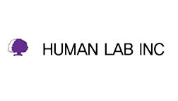 humanlabinc-removebg-preview-1