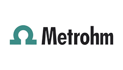 metrohm-removebg-preview