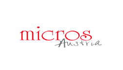 micros-removebg-preview