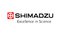 shimadzu-preview